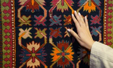 DIY Freshness: Craft Your Own Homemade Carpet Cleaner Recipe